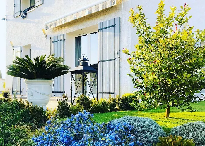 Villa Maolo 2