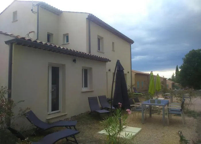 Le Jasmin